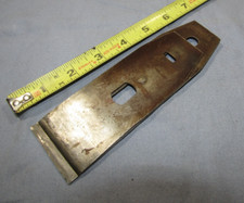 Vintage stanley plane for sale  Tuckerton
