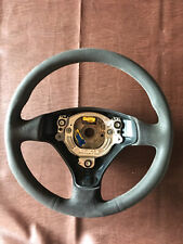 Genuine oem audi for sale  FRINTON-ON-SEA
