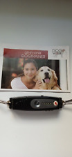 Dogtrainer karlie dog d'occasion  Olonzac