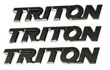 triton 4x4 comprar usado triton 4x4 comprar usado Enviando para Brazil