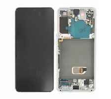 Samsung galaxy s21 gebraucht kaufen  Nürnberg