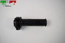 1b9f62700000 guscio comando usato  Italia