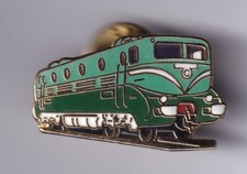 Rare pins pin d'occasion  Ménéac