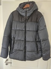 Cinque daunenjacke herren gebraucht kaufen  Bardowick