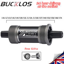 Square taper bottom for sale  LEICESTER