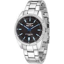 Montre sector limits d'occasion  France