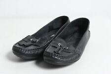 Clarks womens soft for sale  CASTLEFORD