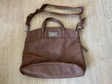 Changing Bags for sale Changing Bags for sale HOOK