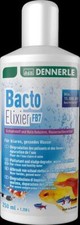 Dennerle bacto elixier gebraucht kaufen  Theilenhofen