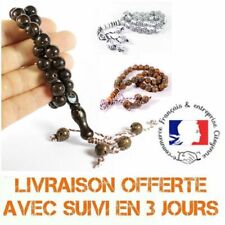 Salah islamique prière d'occasion  Champignelles