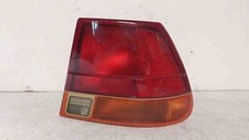 Saturn sl1 sl2 for sale  Carlisle