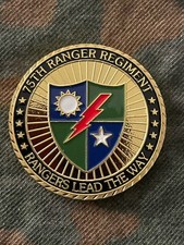 Coin army 75th gebraucht kaufen  Freihung