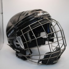 Bauer bhh7500s ice for sale  Denver