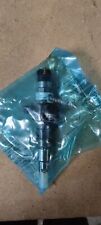 Bosch diesel fuel for sale  GOOLE