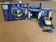Theo klein 8647 for sale  NEWPORT PAGNELL