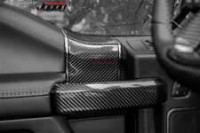 Carbon inner door for sale  USA