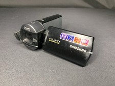 Filmadora Full HD Zoom Óptico 20x - SEM CABO CARREGADOR - P21 comprar usado Filmadora Full HD Zoom Óptico 20x - SEM CABO CARREGADOR - P21 comprar usado  Enviando para Brazil