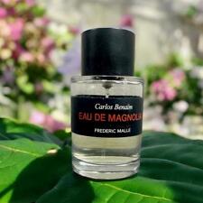 Frederic malle eau for sale  Brooklyn