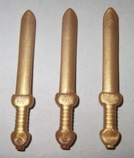 21062 schwert gladius gebraucht kaufen 21062 schwert gladius gebraucht kaufen  Lage