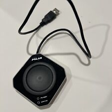 Usado, Unidade de transferência de dados Polar Flowlink excelente estado usado comprar usado  Enviando para Brazil