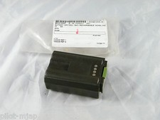 Alexander batteries rechargeab for sale  Bellingham