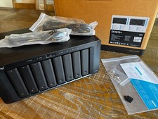 Synology diskstation ds1815 for sale  Aurora