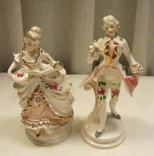 Vintage wales porcelain for sale  Lenorah