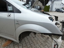 toyota corolla kotflugel gebraucht kaufen toyota corolla kotflugel gebraucht kaufen Deutschland