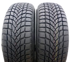 Dayton 185 r14 gebraucht kaufen  Berlin