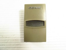 Genie at85 single for sale  Hopkins
