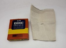 Vintage nos bike for sale  USA
