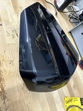 yamaha r6 seat cowl for sale yamaha r6 seat cowl for sale CLECKHEATON