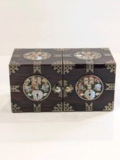 Vtg asian traditional for sale  Lawrenceville