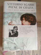 arte vittorio sgarbi usato arte vittorio sgarbi usato Coazzolo