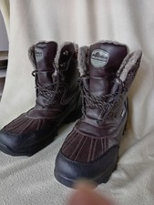 Karrimor mens casual for sale  EBBW VALE