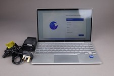 Envy fhd gaming for sale  CHESHAM