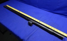 Remington 1100 gauge for sale  Neosho