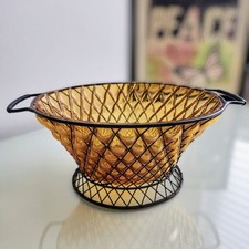 Vintage mid century for sale  Ocala