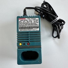 Genuine oem makita for sale  Richland