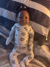 Pre owned custom for sale  Newark