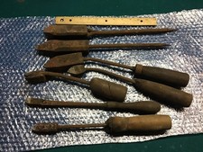 Lot vintage antique for sale  Harveys Lake