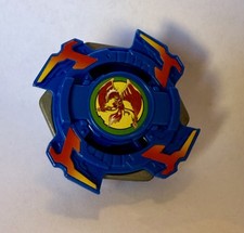Beyblade takara tomy usato  Bologna