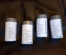 Dermalogica daily microfoliant for sale  LOUGHBOROUGH