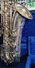 Keilwerth toneking series usato  Verona