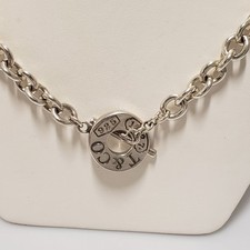 Tiffany co. 1837 for sale  Pittsburgh