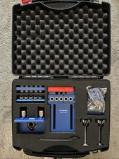 Fengsen doweling jig for sale  Trabuco Canyon