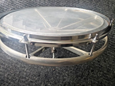 Vintage remo rototom for sale  Hollywood