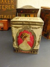 Old c1920s princess for sale  TROON