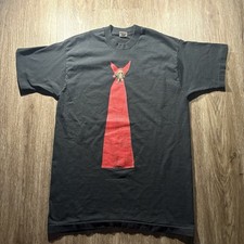 Vintage william wegman for sale  Lawndale