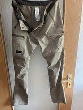 Damen trekkinghose gr gebraucht kaufen  Bad Ditzenbach